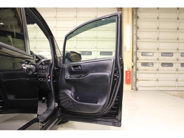 ���ЃW�[�A�t�^�[�l�d�f�`�V���X�ւ����X���������I�L�x�ȍ݌ɂƍ��i���ȃT�[�r�X�ŁA���Ȃ��Ƀs�b�^���̂P�������Ă��܂��B�X�^�b�t�ꓯ�A�S��肨�҂����Ă���܂��I