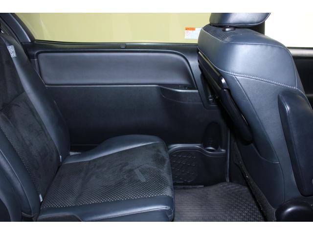 ���ЃW�[�A�t�^�[�l�d�f�`�V���X�ւ����X���������I�L�x�ȍ݌ɂƍ��i���ȃT�[�r�X�ŁA���Ȃ��Ƀs�b�^���̂P�������Ă��܂��B�X�^�b�t�ꓯ�A�S��肨�҂����Ă���܂��I