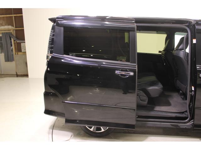 ���ЃW�[�A�t�^�[�l�d�f�`�V���X�ւ����X���������I�L�x�ȍ݌ɂƍ��i���ȃT�[�r�X�ŁA���Ȃ��Ƀs�b�^���̂P�������Ă��܂��B�X�^�b�t�ꓯ�A�S��肨�҂����Ă���܂��I