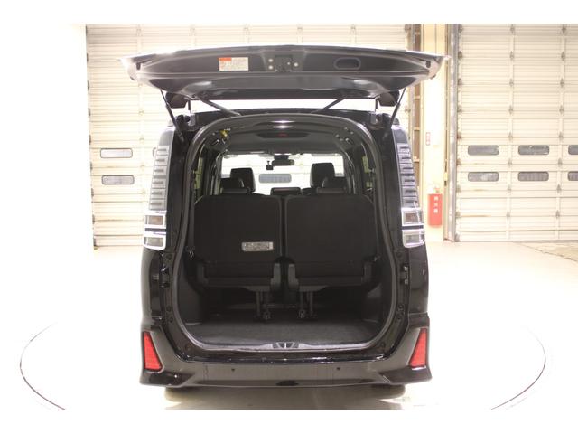 ���ЃW�[�A�t�^�[�l�d�f�`�V���X�ւ����X���������I�L�x�ȍ݌ɂƍ��i���ȃT�[�r�X�ŁA���Ȃ��Ƀs�b�^���̂P�������Ă��܂��B�X�^�b�t�ꓯ�A�S��肨�҂����Ă���܂��I