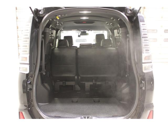 ���ЃW�[�A�t�^�[�l�d�f�`�V���X�ւ����X���������I�L�x�ȍ݌ɂƍ��i���ȃT�[�r�X�ŁA���Ȃ��Ƀs�b�^���̂P�������Ă��܂��B�X�^�b�t�ꓯ�A�S��肨�҂����Ă���܂��I