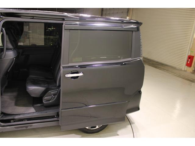 ���ЃW�[�A�t�^�[�l�d�f�`�V���X�ւ����X���������I�L�x�ȍ݌ɂƍ��i���ȃT�[�r�X�ŁA���Ȃ��Ƀs�b�^���̂P�������Ă��܂��B�X�^�b�t�ꓯ�A�S��肨�҂����Ă���܂��I