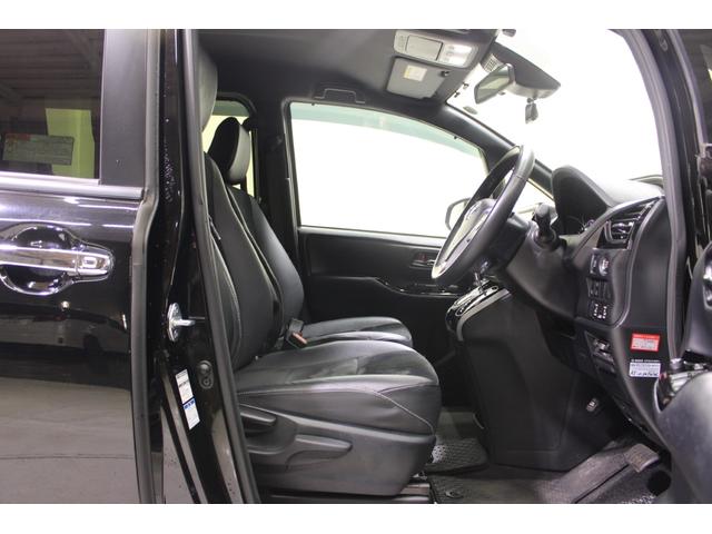 ���ЃW�[�A�t�^�[�l�d�f�`�V���X�ւ����X���������I�L�x�ȍ݌ɂƍ��i���ȃT�[�r�X�ŁA���Ȃ��Ƀs�b�^���̂P�������Ă��܂��B�X�^�b�t�ꓯ�A�S��肨�҂����Ă���܂��I