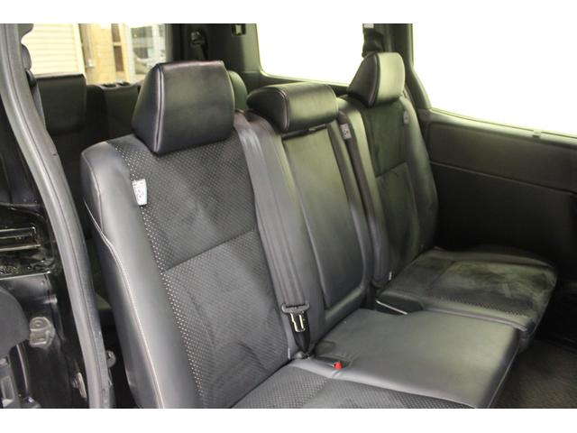 ���ЃW�[�A�t�^�[�l�d�f�`�V���X�ւ����X���������I�L�x�ȍ݌ɂƍ��i���ȃT�[�r�X�ŁA���Ȃ��Ƀs�b�^���̂P�������Ă��܂��B�X�^�b�t�ꓯ�A�S��肨�҂����Ă���܂��I