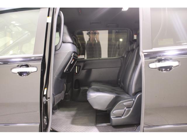 ���ЃW�[�A�t�^�[�l�d�f�`�V���X�ւ����X���������I�L�x�ȍ݌ɂƍ��i���ȃT�[�r�X�ŁA���Ȃ��Ƀs�b�^���̂P�������Ă��܂��B�X�^�b�t�ꓯ�A�S��肨�҂����Ă���܂��I