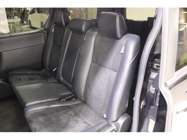 ���ЃW�[�A�t�^�[�l�d�f�`�V���X�ւ����X���������I�L�x�ȍ݌ɂƍ��i���ȃT�[�r�X�ŁA���Ȃ��Ƀs�b�^���̂P�������Ă��܂��B�X�^�b�t�ꓯ�A�S��肨�҂����Ă���܂��I