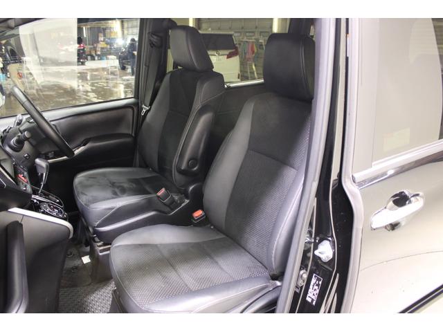 ���ЃW�[�A�t�^�[�l�d�f�`�V���X�ւ����X���������I�L�x�ȍ݌ɂƍ��i���ȃT�[�r�X�ŁA���Ȃ��Ƀs�b�^���̂P�������Ă��܂��B�X�^�b�t�ꓯ�A�S��肨�҂����Ă���܂��I