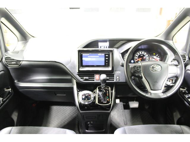 ���ЃW�[�A�t�^�[�l�d�f�`�V���X�ւ����X���������I�L�x�ȍ݌ɂƍ��i���ȃT�[�r�X�ŁA���Ȃ��Ƀs�b�^���̂P�������Ă��܂��B�X�^�b�t�ꓯ�A�S��肨�҂����Ă���܂��I