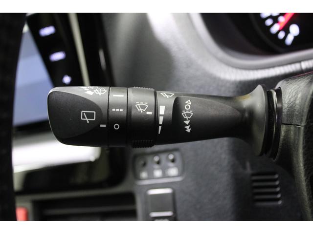 ���ЃW�[�A�t�^�[�l�d�f�`�V���X�ւ����X���������I�L�x�ȍ݌ɂƍ��i���ȃT�[�r�X�ŁA���Ȃ��Ƀs�b�^���̂P�������Ă��܂��B�X�^�b�t�ꓯ�A�S��肨�҂����Ă���܂��I