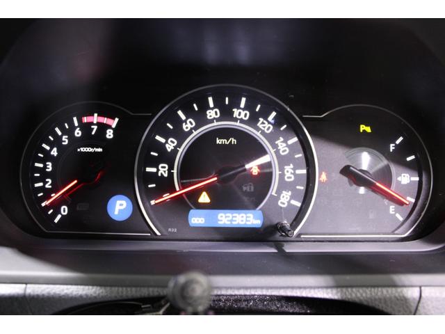 ���ЃW�[�A�t�^�[�l�d�f�`�V���X�ւ����X���������I�L�x�ȍ݌ɂƍ��i���ȃT�[�r�X�ŁA���Ȃ��Ƀs�b�^���̂P�������Ă��܂��B�X�^�b�t�ꓯ�A�S��肨�҂����Ă���܂��I