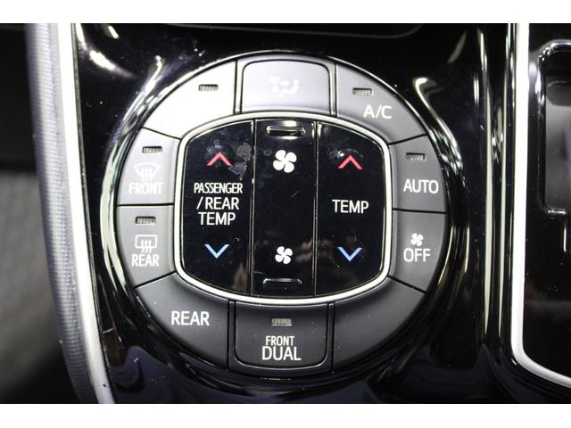 ���ЃW�[�A�t�^�[�l�d�f�`�V���X�ւ����X���������I�L�x�ȍ݌ɂƍ��i���ȃT�[�r�X�ŁA���Ȃ��Ƀs�b�^���̂P�������Ă��܂��B�X�^�b�t�ꓯ�A�S��肨�҂����Ă���܂��I