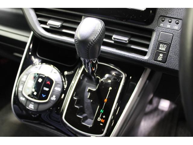 ���ЃW�[�A�t�^�[�l�d�f�`�V���X�ւ����X���������I�L�x�ȍ݌ɂƍ��i���ȃT�[�r�X�ŁA���Ȃ��Ƀs�b�^���̂P�������Ă��܂��B�X�^�b�t�ꓯ�A�S��肨�҂����Ă���܂��I