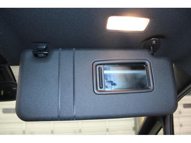 ���ЃW�[�A�t�^�[�l�d�f�`�V���X�ւ����X���������I�L�x�ȍ݌ɂƍ��i���ȃT�[�r�X�ŁA���Ȃ��Ƀs�b�^���̂P�������Ă��܂��B�X�^�b�t�ꓯ�A�S��肨�҂����Ă���܂��I