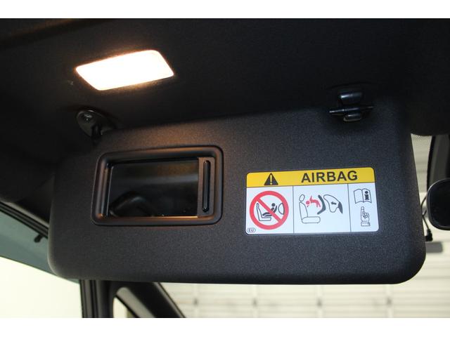 ���ЃW�[�A�t�^�[�l�d�f�`�V���X�ւ����X���������I�L�x�ȍ݌ɂƍ��i���ȃT�[�r�X�ŁA���Ȃ��Ƀs�b�^���̂P�������Ă��܂��B�X�^�b�t�ꓯ�A�S��肨�҂����Ă���܂��I