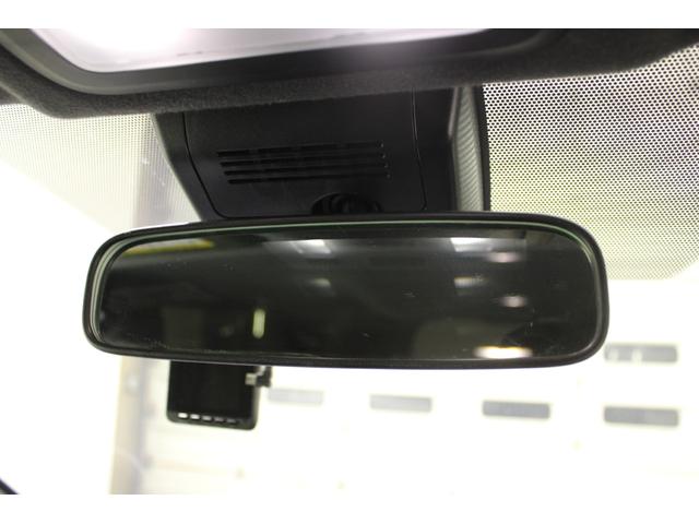 ���ЃW�[�A�t�^�[�l�d�f�`�V���X�ւ����X���������I�L�x�ȍ݌ɂƍ��i���ȃT�[�r�X�ŁA���Ȃ��Ƀs�b�^���̂P�������Ă��܂��B�X�^�b�t�ꓯ�A�S��肨�҂����Ă���܂��I