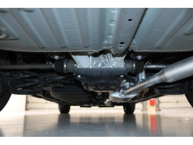 ���ЃW�[�A�t�^�[�l�d�f�`�V���X�ւ����X���������I�L�x�ȍ݌ɂƍ��i���ȃT�[�r�X�ŁA���Ȃ��Ƀs�b�^���̂P�������Ă��܂��B�X�^�b�t�ꓯ�A�S��肨�҂����Ă���܂��I