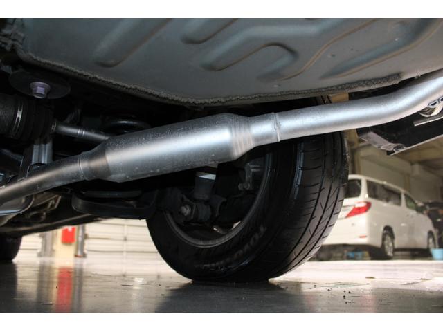 ���ЃW�[�A�t�^�[�l�d�f�`�V���X�ւ����X���������I�L�x�ȍ݌ɂƍ��i���ȃT�[�r�X�ŁA���Ȃ��Ƀs�b�^���̂P�������Ă��܂��B�X�^�b�t�ꓯ�A�S��肨�҂����Ă���܂��I