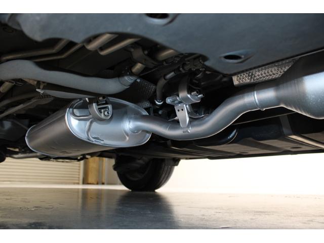 ���ЃW�[�A�t�^�[�l�d�f�`�V���X�ւ����X���������I�L�x�ȍ݌ɂƍ��i���ȃT�[�r�X�ŁA���Ȃ��Ƀs�b�^���̂P�������Ă��܂��B�X�^�b�t�ꓯ�A�S��肨�҂����Ă���܂��I