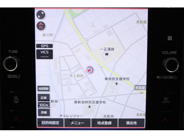 �f�|�`�e�s�d�q��g�F�؍H��ɂčו��܂ł݂����Ē����y�f�|���������������������z�I�����̐�����_���ł͂Ȃ��C�����ǂ������o�����������ƍl���Ă���܂��I�L�^����������蔭�s�����Ă��������܂��I