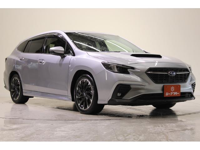 ���Ђ͂��������j�b�Z�C���a���ۑ㗝�X�ł��B�S�c�ƎЈ����ی��̕�W�l���i���擾���Ă���܂��B���C�y�ɂ����k���������B