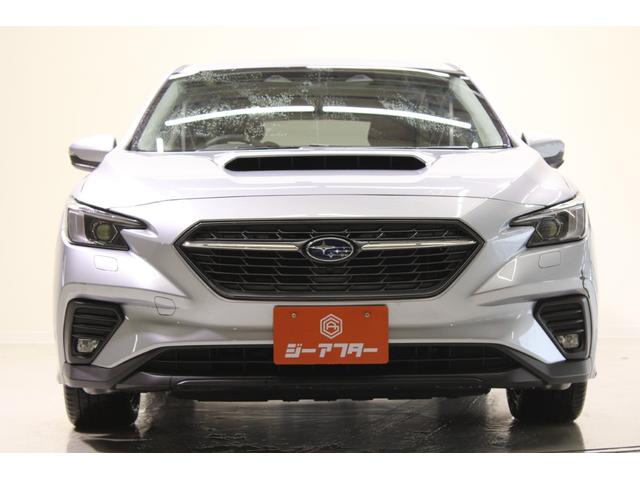 ���ЃW�[�A�t�^�[�l�d�f�`�V���X�ւ����X���������I�L�x�ȍ݌ɂƍ��i���ȃT�[�r�X�ŁA���Ȃ��Ƀs�b�^���̂P�������Ă��܂��B�X�^�b�t�ꓯ�A�S��肨�҂����Ă���܂��I