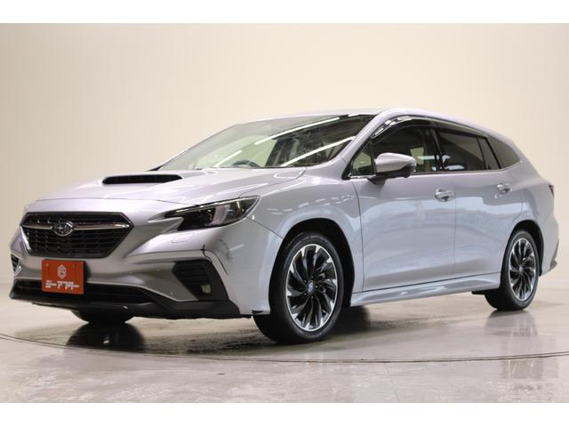 ���ЃW�[�A�t�^�[�l�d�f�`�V���X�ւ����X���������I�L�x�ȍ݌ɂƍ��i���ȃT�[�r�X�ŁA���Ȃ��Ƀs�b�^���̂P�������Ă��܂��B�X�^�b�t�ꓯ�A�S��肨�҂����Ă���܂��I