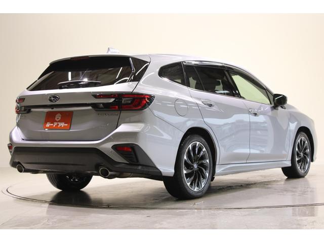 ���ЃW�[�A�t�^�[�l�d�f�`�V���X�ւ����X���������I�L�x�ȍ݌ɂƍ��i���ȃT�[�r�X�ŁA���Ȃ��Ƀs�b�^���̂P�������Ă��܂��B�X�^�b�t�ꓯ�A�S��肨�҂����Ă���܂��I