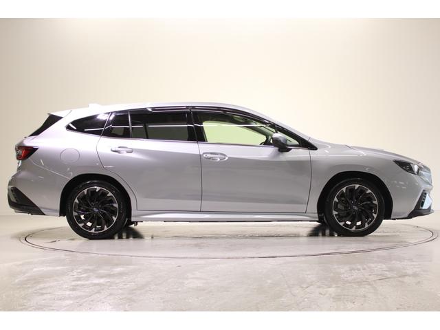 ���ЃW�[�A�t�^�[�l�d�f�`�V���X�ւ����X���������I�L�x�ȍ݌ɂƍ��i���ȃT�[�r�X�ŁA���Ȃ��Ƀs�b�^���̂P�������Ă��܂��B�X�^�b�t�ꓯ�A�S��肨�҂����Ă���܂��I