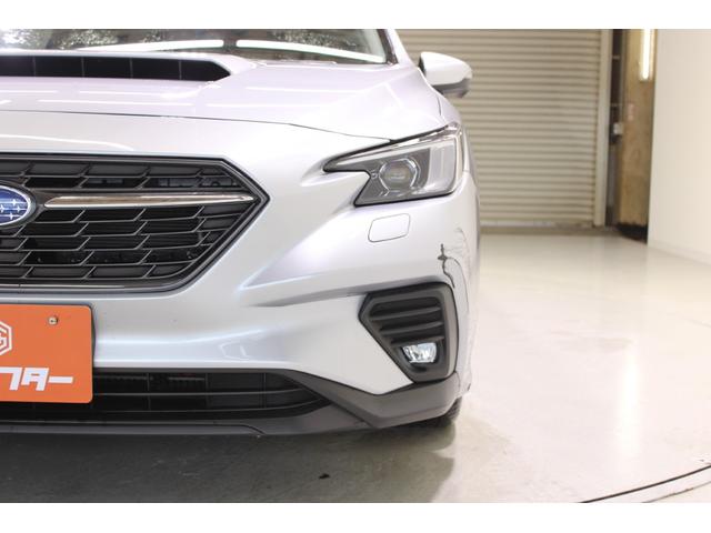 ���ЃW�[�A�t�^�[�l�d�f�`�V���X�ւ����X���������I�L�x�ȍ݌ɂƍ��i���ȃT�[�r�X�ŁA���Ȃ��Ƀs�b�^���̂P�������Ă��܂��B�X�^�b�t�ꓯ�A�S��肨�҂����Ă���܂��I