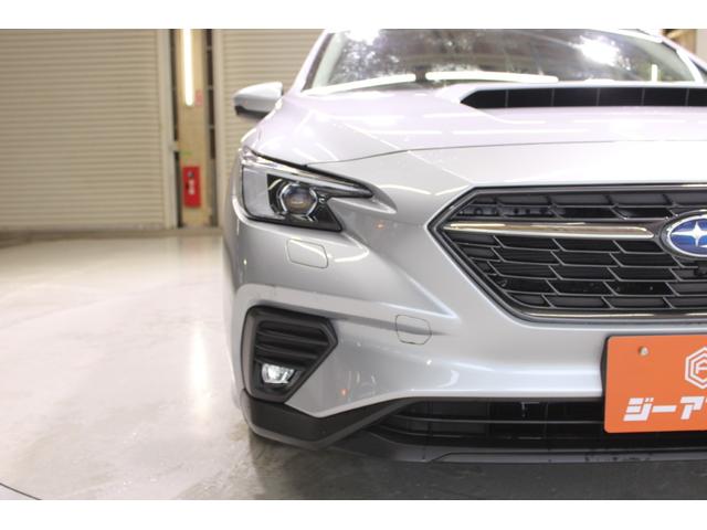 ���ЃW�[�A�t�^�[�l�d�f�`�V���X�ւ����X���������I�L�x�ȍ݌ɂƍ��i���ȃT�[�r�X�ŁA���Ȃ��Ƀs�b�^���̂P�������Ă��܂��B�X�^�b�t�ꓯ�A�S��肨�҂����Ă���܂��I