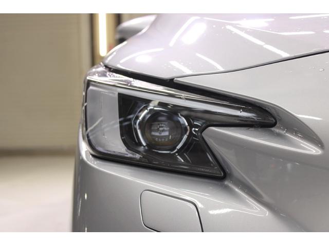 ���ЃW�[�A�t�^�[�l�d�f�`�V���X�ւ����X���������I�L�x�ȍ݌ɂƍ��i���ȃT�[�r�X�ŁA���Ȃ��Ƀs�b�^���̂P�������Ă��܂��B�X�^�b�t�ꓯ�A�S��肨�҂����Ă���܂��I