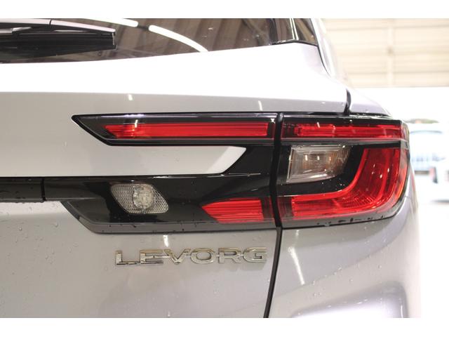 ���ЃW�[�A�t�^�[�l�d�f�`�V���X�ւ����X���������I�L�x�ȍ݌ɂƍ��i���ȃT�[�r�X�ŁA���Ȃ��Ƀs�b�^���̂P�������Ă��܂��B�X�^�b�t�ꓯ�A�S��肨�҂����Ă���܂��I