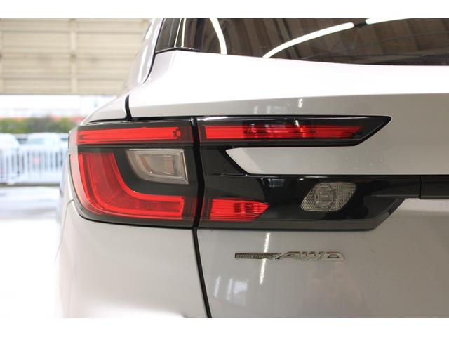 ���ЃW�[�A�t�^�[�l�d�f�`�V���X�ւ����X���������I�L�x�ȍ݌ɂƍ��i���ȃT�[�r�X�ŁA���Ȃ��Ƀs�b�^���̂P�������Ă��܂��B�X�^�b�t�ꓯ�A�S��肨�҂����Ă���܂��I