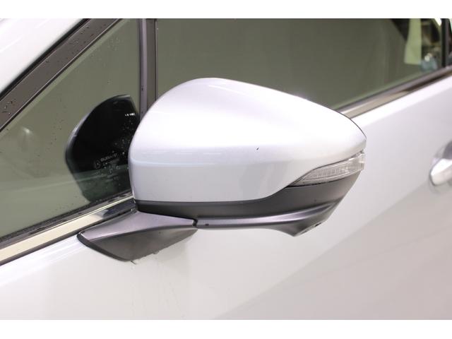 ���ЃW�[�A�t�^�[�l�d�f�`�V���X�ւ����X���������I�L�x�ȍ݌ɂƍ��i���ȃT�[�r�X�ŁA���Ȃ��Ƀs�b�^���̂P�������Ă��܂��B�X�^�b�t�ꓯ�A�S��肨�҂����Ă���܂��I