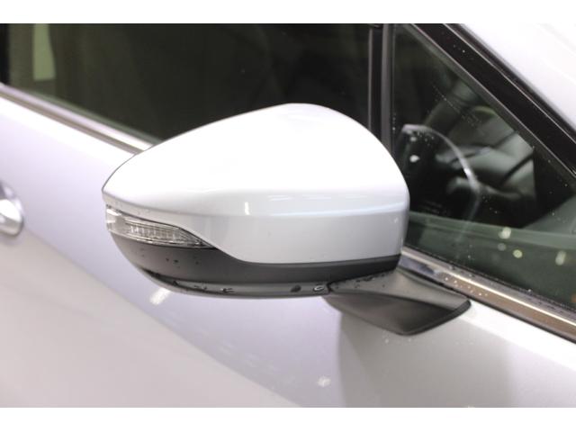 ���ЃW�[�A�t�^�[�l�d�f�`�V���X�ւ����X���������I�L�x�ȍ݌ɂƍ��i���ȃT�[�r�X�ŁA���Ȃ��Ƀs�b�^���̂P�������Ă��܂��B�X�^�b�t�ꓯ�A�S��肨�҂����Ă���܂��I