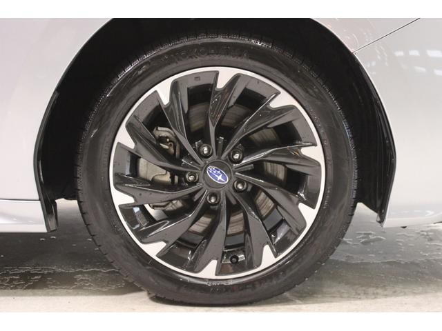 ���ЃW�[�A�t�^�[�l�d�f�`�V���X�ւ����X���������I�L�x�ȍ݌ɂƍ��i���ȃT�[�r�X�ŁA���Ȃ��Ƀs�b�^���̂P�������Ă��܂��B�X�^�b�t�ꓯ�A�S��肨�҂����Ă���܂��I