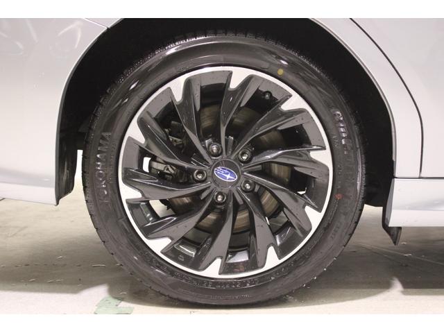 ���ЃW�[�A�t�^�[�l�d�f�`�V���X�ւ����X���������I�L�x�ȍ݌ɂƍ��i���ȃT�[�r�X�ŁA���Ȃ��Ƀs�b�^���̂P�������Ă��܂��B�X�^�b�t�ꓯ�A�S��肨�҂����Ă���܂��I