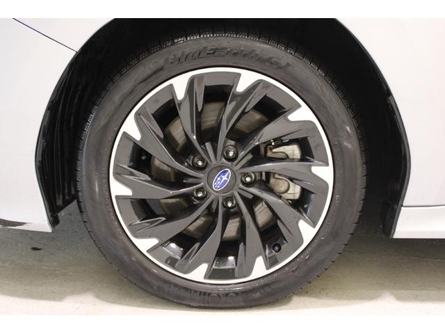 ���ЃW�[�A�t�^�[�l�d�f�`�V���X�ւ����X���������I�L�x�ȍ݌ɂƍ��i���ȃT�[�r�X�ŁA���Ȃ��Ƀs�b�^���̂P�������Ă��܂��B�X�^�b�t�ꓯ�A�S��肨�҂����Ă���܂��I