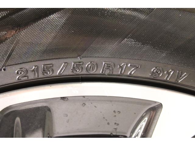 ���ЃW�[�A�t�^�[�l�d�f�`�V���X�ւ����X���������I�L�x�ȍ݌ɂƍ��i���ȃT�[�r�X�ŁA���Ȃ��Ƀs�b�^���̂P�������Ă��܂��B�X�^�b�t�ꓯ�A�S��肨�҂����Ă���܂��I