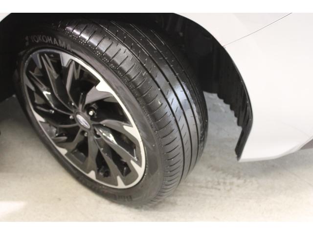 ���ЃW�[�A�t�^�[�l�d�f�`�V���X�ւ����X���������I�L�x�ȍ݌ɂƍ��i���ȃT�[�r�X�ŁA���Ȃ��Ƀs�b�^���̂P�������Ă��܂��B�X�^�b�t�ꓯ�A�S��肨�҂����Ă���܂��I