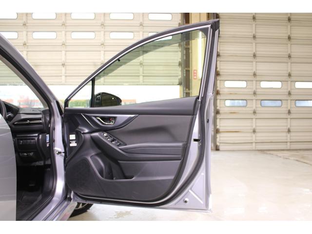 ���ЃW�[�A�t�^�[�l�d�f�`�V���X�ւ����X���������I�L�x�ȍ݌ɂƍ��i���ȃT�[�r�X�ŁA���Ȃ��Ƀs�b�^���̂P�������Ă��܂��B�X�^�b�t�ꓯ�A�S��肨�҂����Ă���܂��I