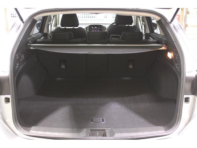 ���ЃW�[�A�t�^�[�l�d�f�`�V���X�ւ����X���������I�L�x�ȍ݌ɂƍ��i���ȃT�[�r�X�ŁA���Ȃ��Ƀs�b�^���̂P�������Ă��܂��B�X�^�b�t�ꓯ�A�S��肨�҂����Ă���܂��I