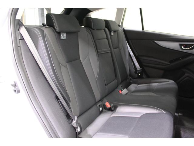 ���ЃW�[�A�t�^�[�l�d�f�`�V���X�ւ����X���������I�L�x�ȍ݌ɂƍ��i���ȃT�[�r�X�ŁA���Ȃ��Ƀs�b�^���̂P�������Ă��܂��B�X�^�b�t�ꓯ�A�S��肨�҂����Ă���܂��I