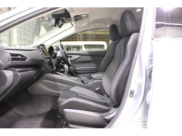 ���ЃW�[�A�t�^�[�l�d�f�`�V���X�ւ����X���������I�L�x�ȍ݌ɂƍ��i���ȃT�[�r�X�ŁA���Ȃ��Ƀs�b�^���̂P�������Ă��܂��B�X�^�b�t�ꓯ�A�S��肨�҂����Ă���܂��I