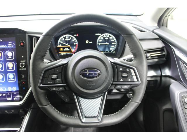 ���ЃW�[�A�t�^�[�l�d�f�`�V���X�ւ����X���������I�L�x�ȍ݌ɂƍ��i���ȃT�[�r�X�ŁA���Ȃ��Ƀs�b�^���̂P�������Ă��܂��B�X�^�b�t�ꓯ�A�S��肨�҂����Ă���܂��I