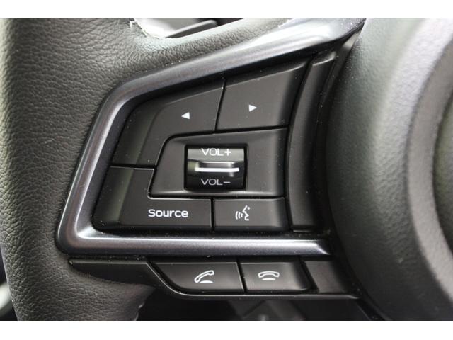 ���ЃW�[�A�t�^�[�l�d�f�`�V���X�ւ����X���������I�L�x�ȍ݌ɂƍ��i���ȃT�[�r�X�ŁA���Ȃ��Ƀs�b�^���̂P�������Ă��܂��B�X�^�b�t�ꓯ�A�S��肨�҂����Ă���܂��I