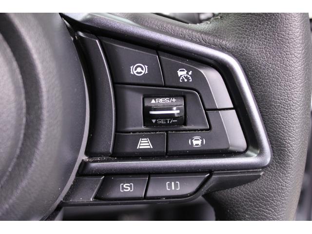 ���ЃW�[�A�t�^�[�l�d�f�`�V���X�ւ����X���������I�L�x�ȍ݌ɂƍ��i���ȃT�[�r�X�ŁA���Ȃ��Ƀs�b�^���̂P�������Ă��܂��B�X�^�b�t�ꓯ�A�S��肨�҂����Ă���܂��I