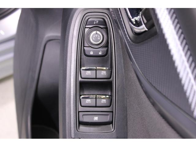 ���ЃW�[�A�t�^�[�l�d�f�`�V���X�ւ����X���������I�L�x�ȍ݌ɂƍ��i���ȃT�[�r�X�ŁA���Ȃ��Ƀs�b�^���̂P�������Ă��܂��B�X�^�b�t�ꓯ�A�S��肨�҂����Ă���܂��I