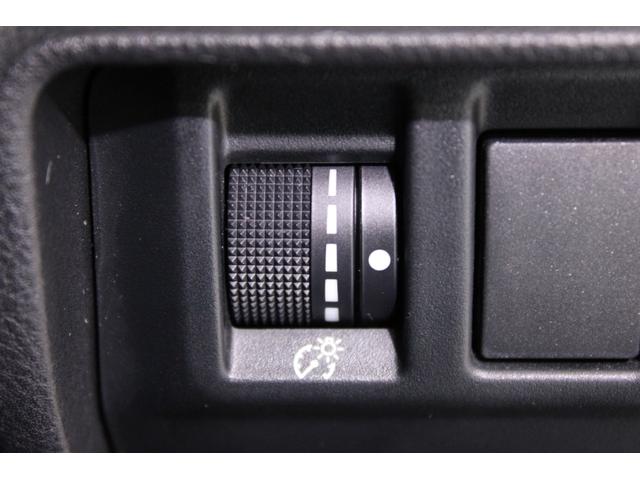 ���ЃW�[�A�t�^�[�l�d�f�`�V���X�ւ����X���������I�L�x�ȍ݌ɂƍ��i���ȃT�[�r�X�ŁA���Ȃ��Ƀs�b�^���̂P�������Ă��܂��B�X�^�b�t�ꓯ�A�S��肨�҂����Ă���܂��I