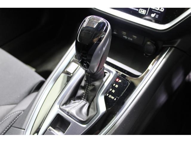 ���ЃW�[�A�t�^�[�l�d�f�`�V���X�ւ����X���������I�L�x�ȍ݌ɂƍ��i���ȃT�[�r�X�ŁA���Ȃ��Ƀs�b�^���̂P�������Ă��܂��B�X�^�b�t�ꓯ�A�S��肨�҂����Ă���܂��I